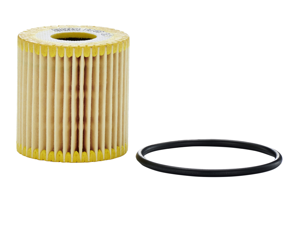 MANN-FILTER HU68X