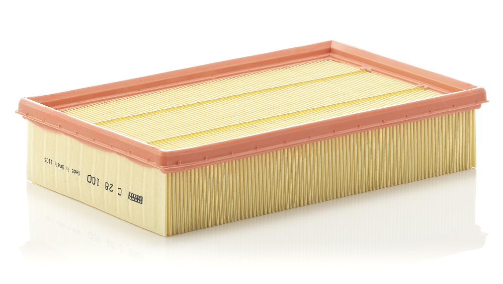 Mann C28100 Air Filter