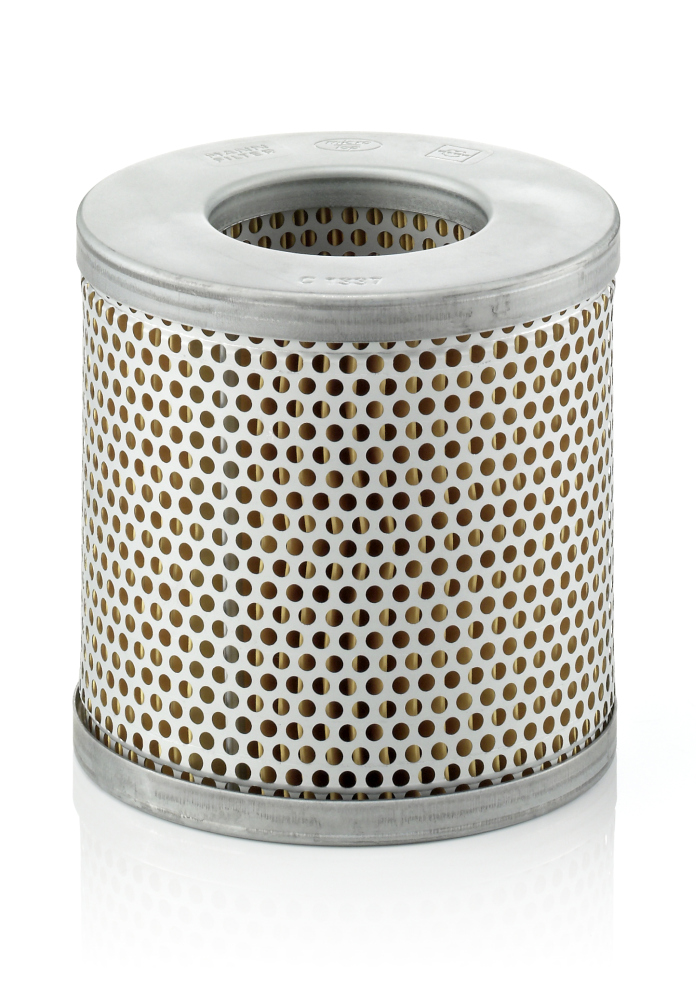 Mann C1337 Air Filter