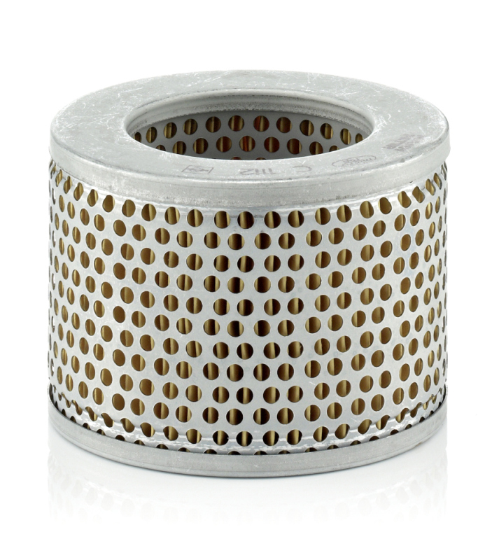 Mann C1112 Air Filter
