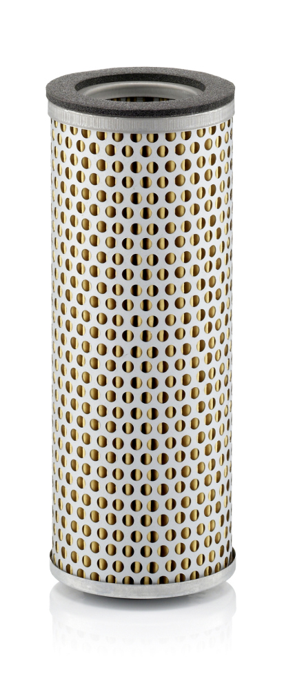 Mann C718 Air Filter