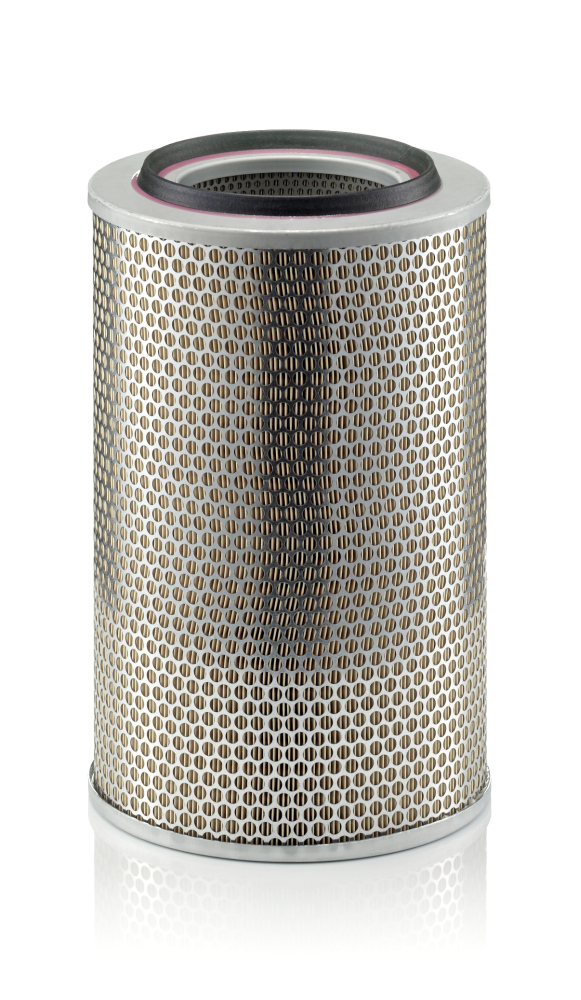Mann C24508 Air Filter