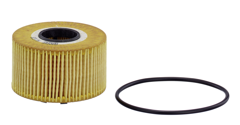 Mann HU920X Oil Filter
