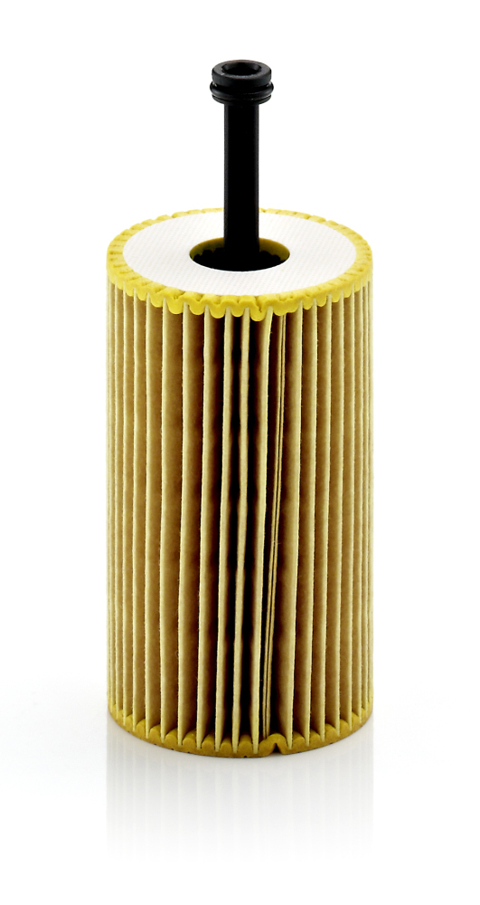 Mann HU612X