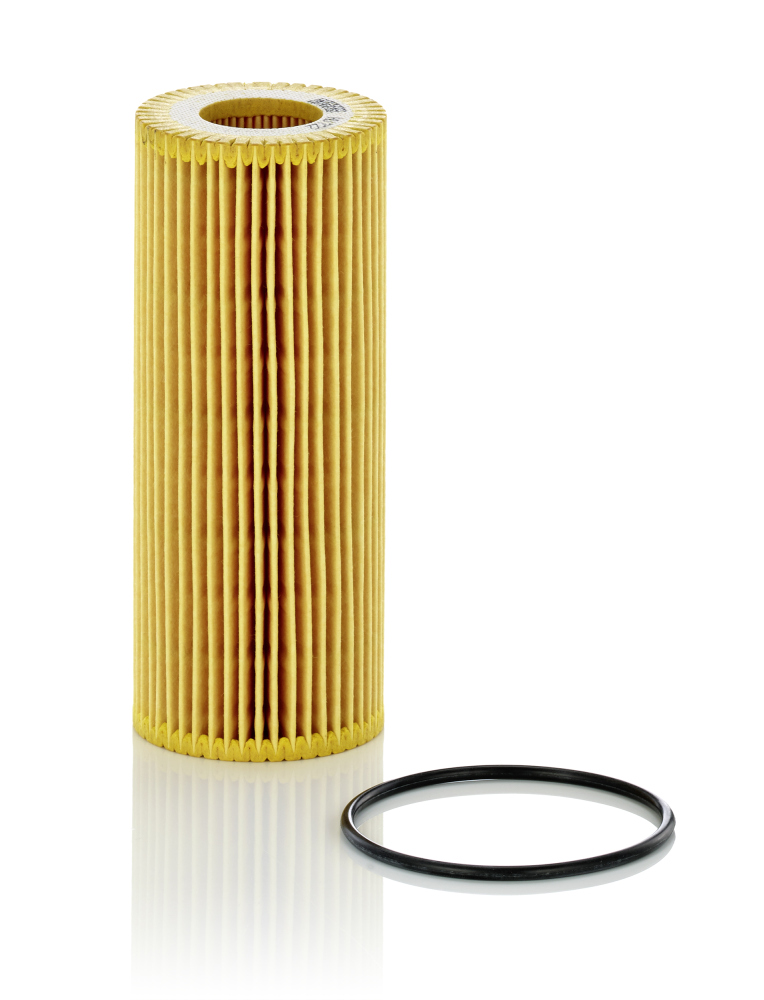 MANN-FILTER HU722Y