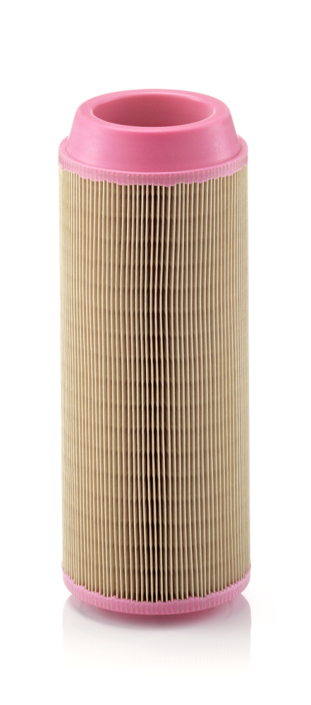 Mann C14200 Air Filter