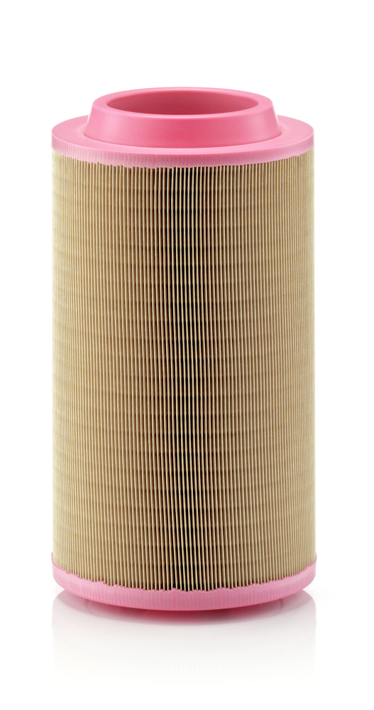 Mann C23610 Air Filter