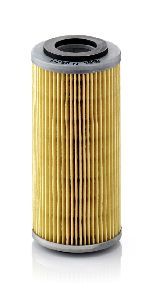Mann H827/1N