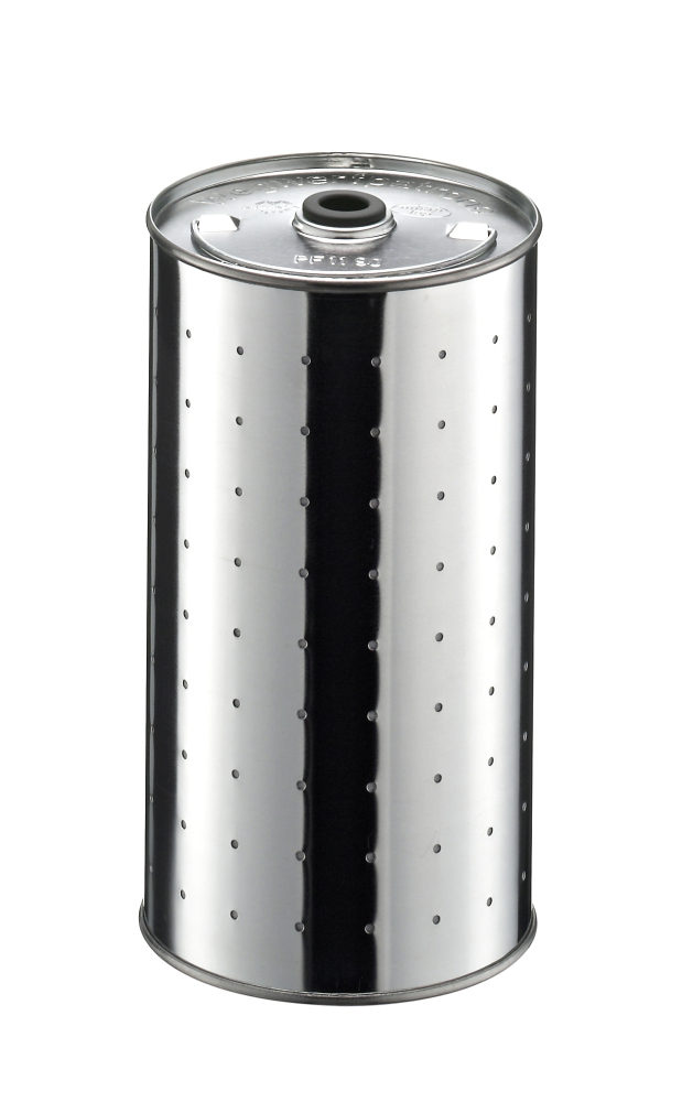 MANN-FILTER PF1190X