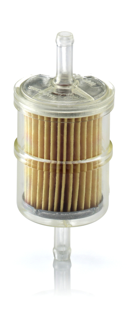 Mann WK42/2 Fuel Filter