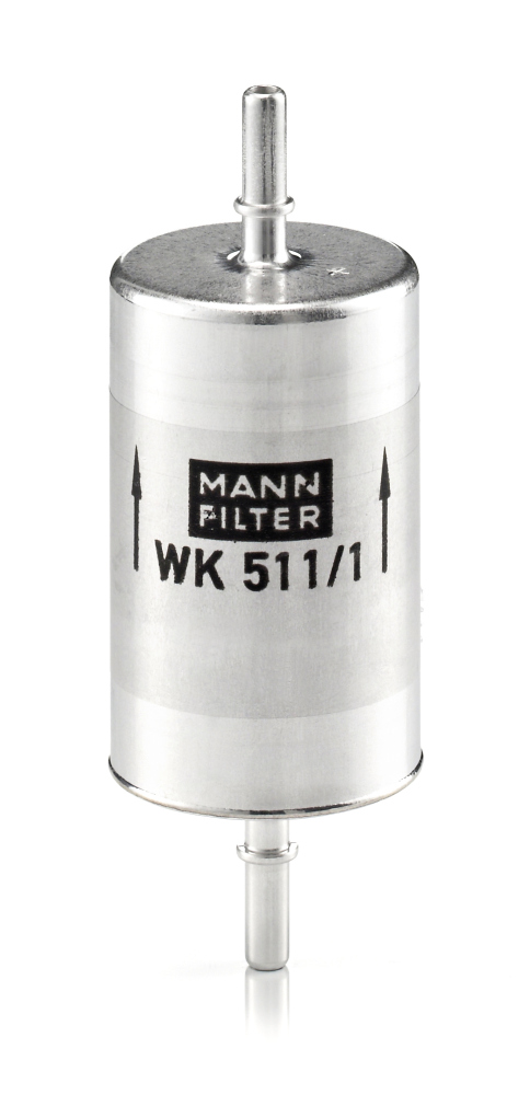 Mann WK511/1
