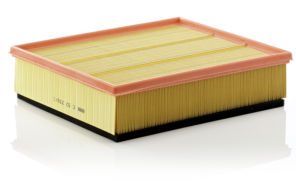 Mann C32338/1 Air Filter