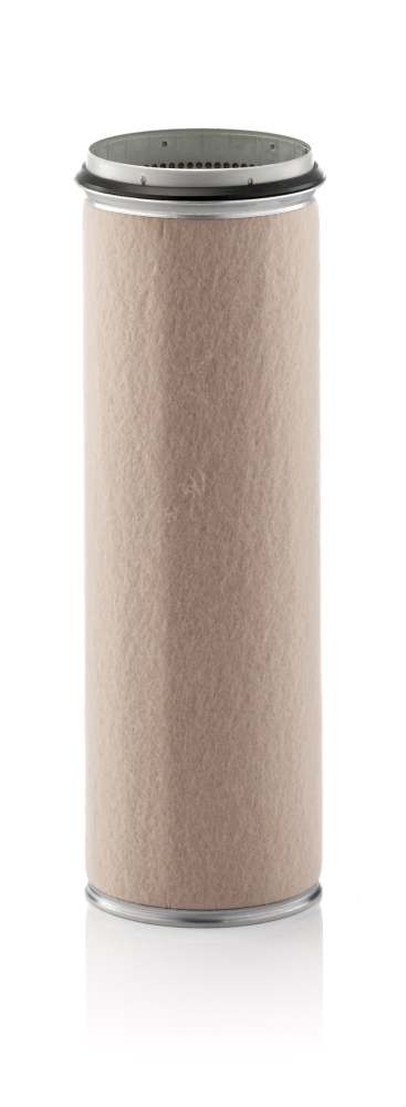 Mann CF1600 Secondary Air Filter
