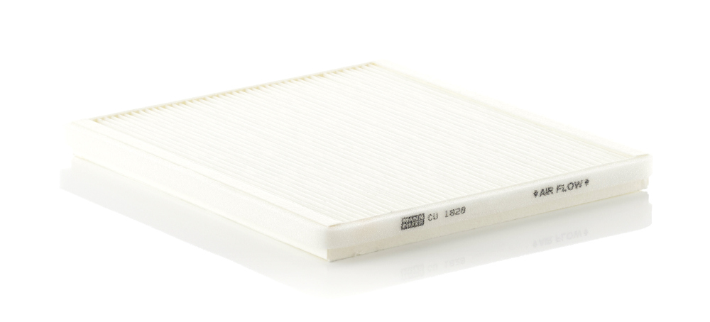MANN-FILTER CU1828