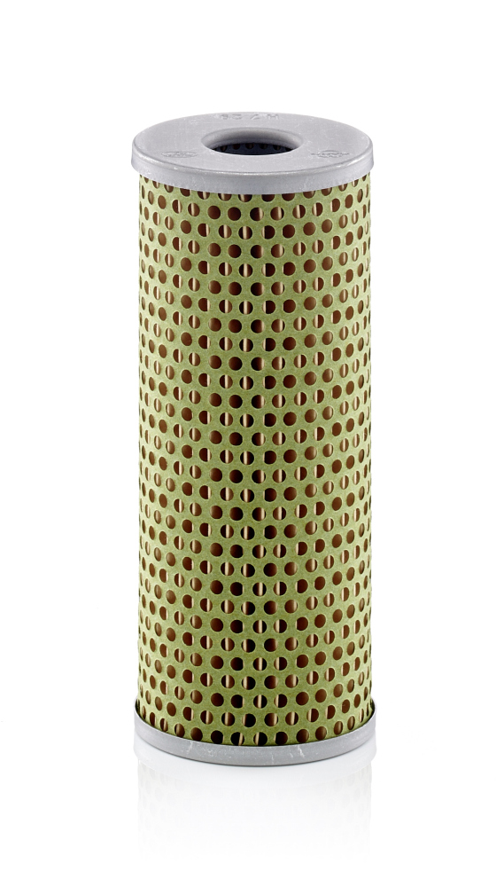 Mann H729 Hydraulic Oil Filter