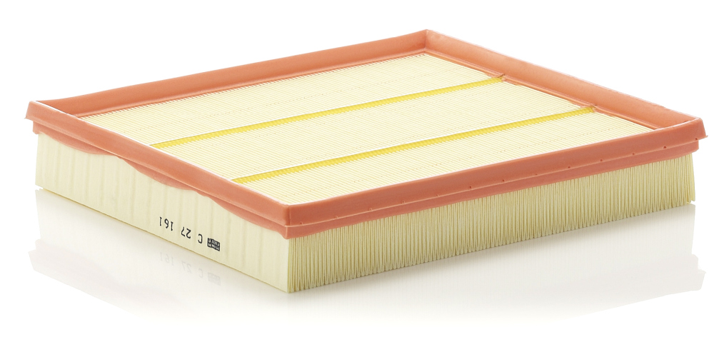 Mann C27161 Air Filter