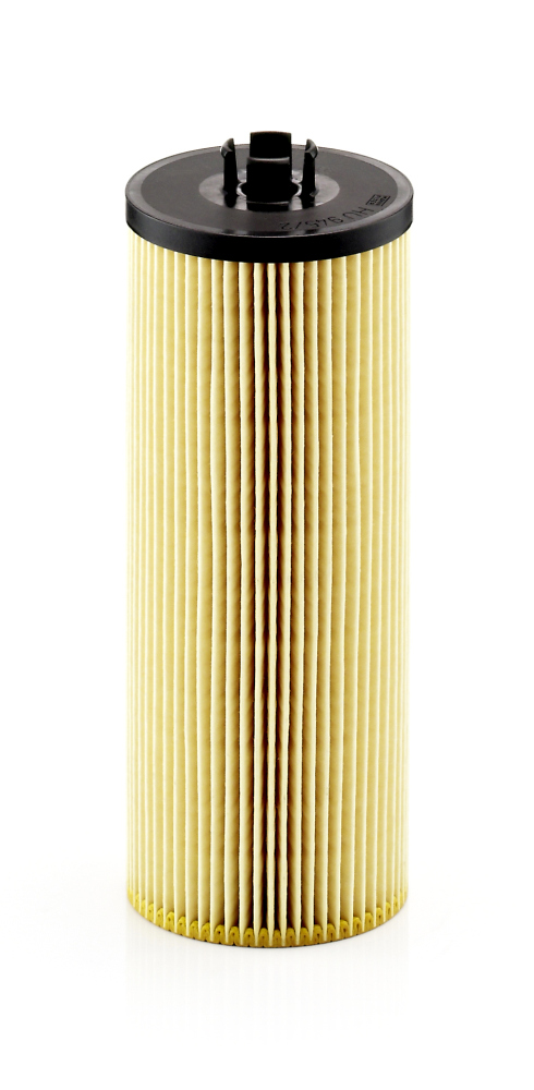 Mann HU945/2X Oil Filter