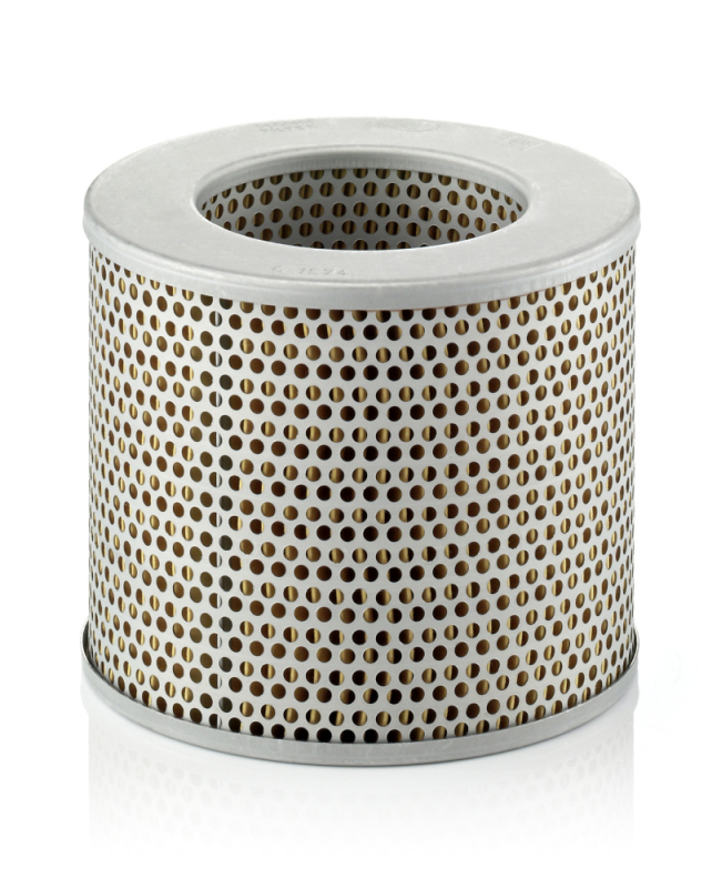 Mann C1574 Air Filter