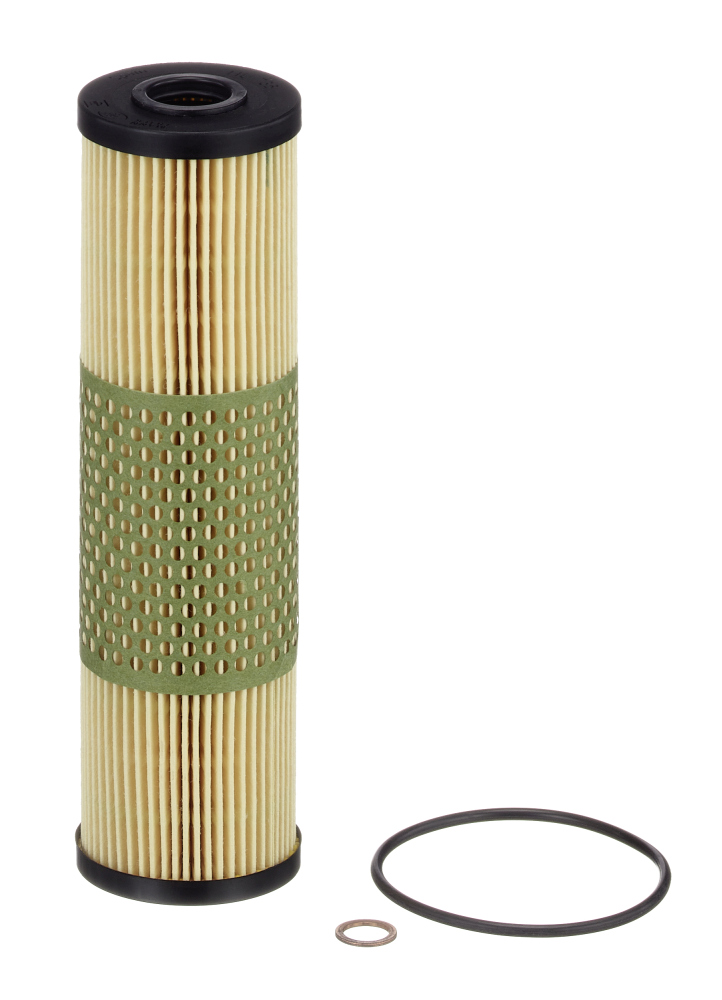 MANN-FILTER HU736X