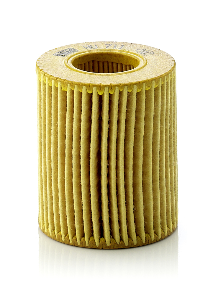 MANN-FILTER HU711X