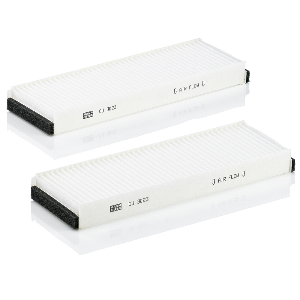 Mann CU3023-2