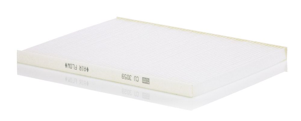 MANN-FILTER CU3059