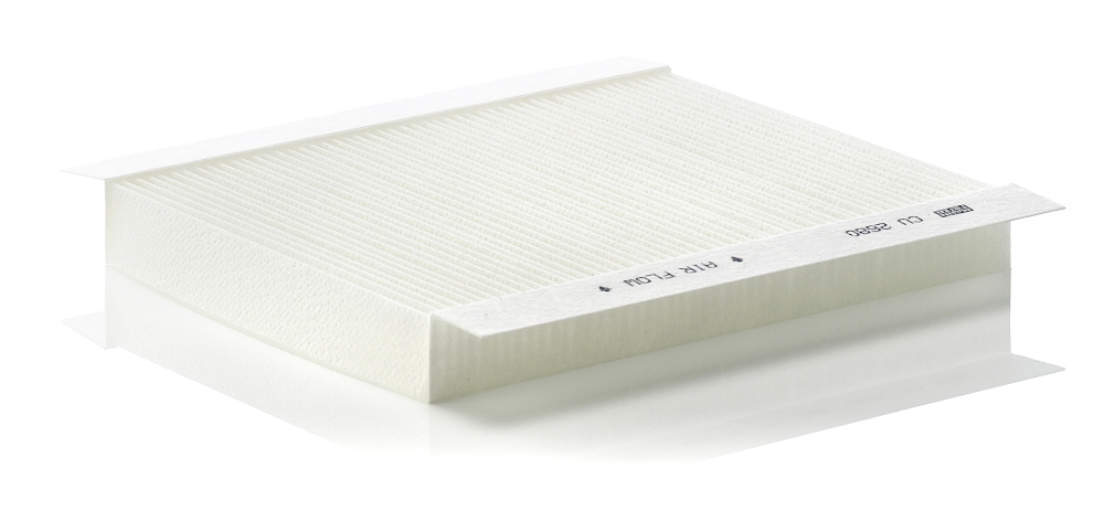 MANN-FILTER CU2680