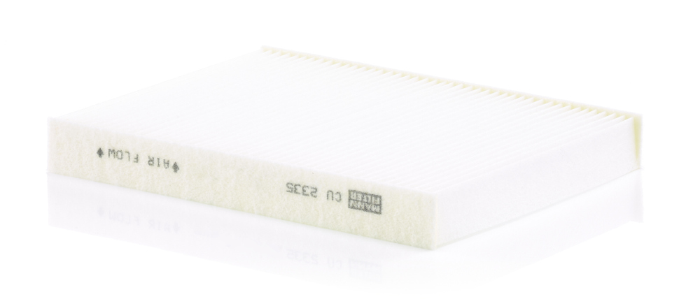 MANN-FILTER CU2335