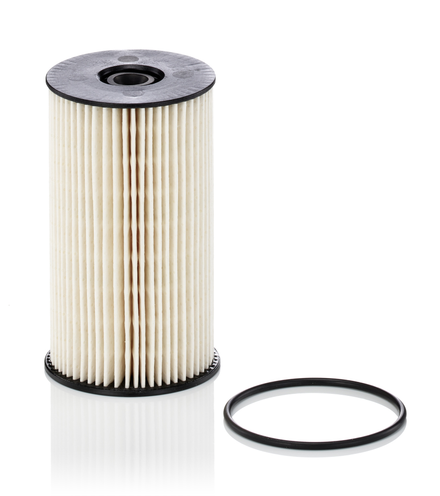 Mann PU825X Fuel Filter