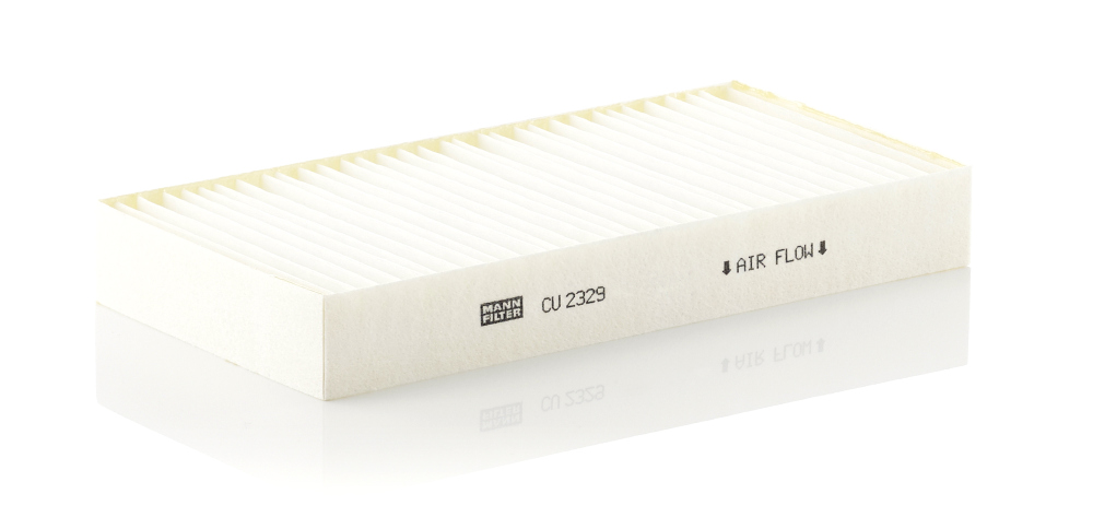 Mann CU2329