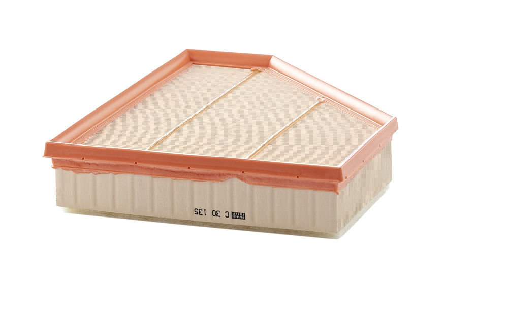Mann C30135 Air Filter