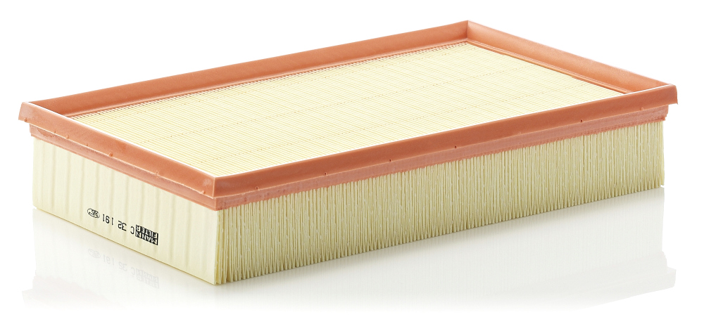 Mann C32191 Air Filter