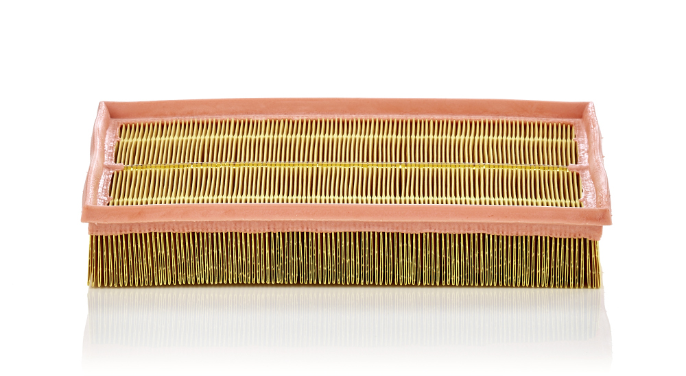 Mann C33189