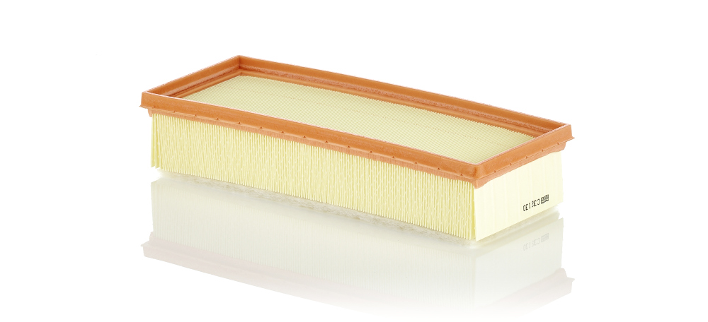 Mann C32130 Air Filter