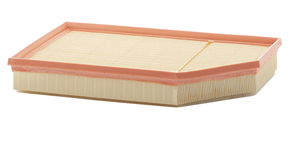 Mann C35177 Air Filter