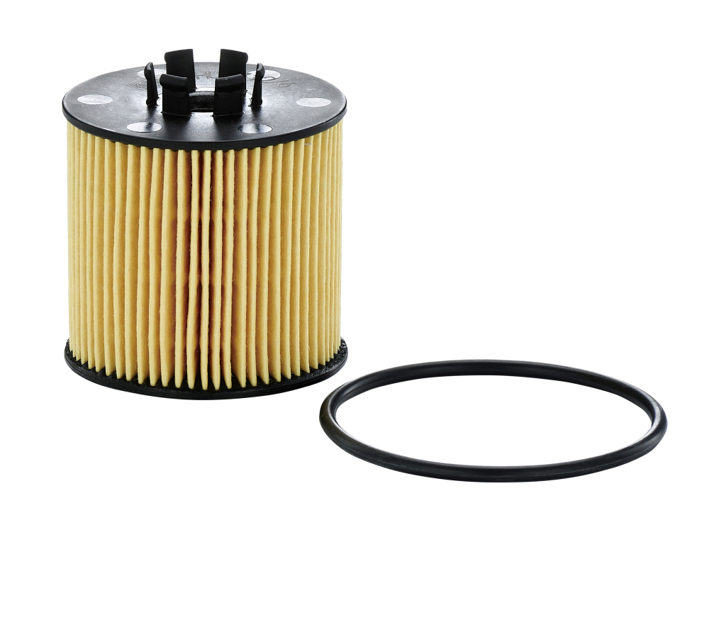Mann HU712/6X
