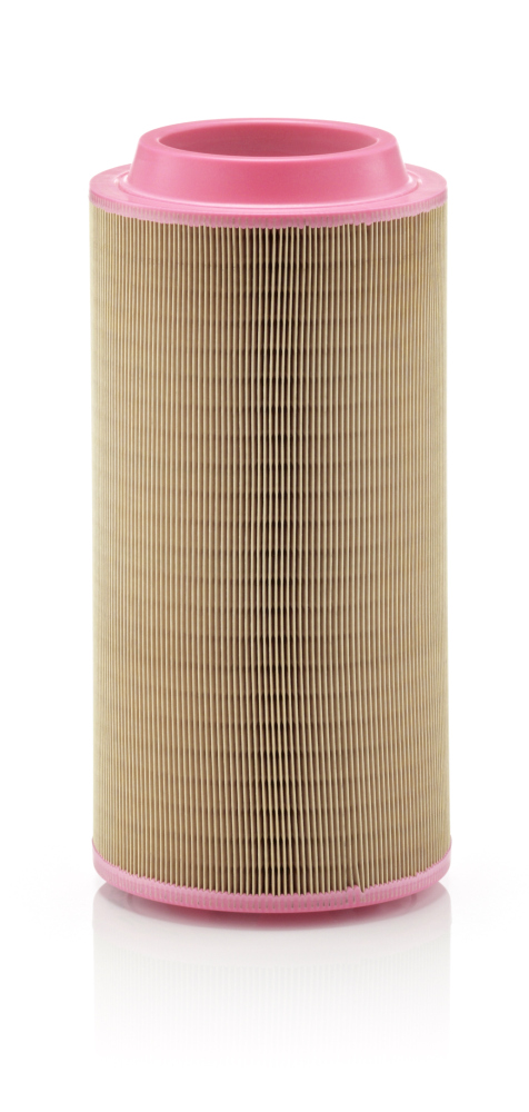 Mann C20500 Air Filter
