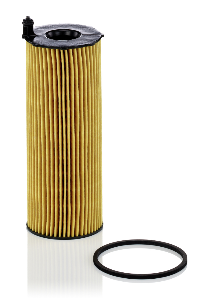 MANN-FILTER HU831X