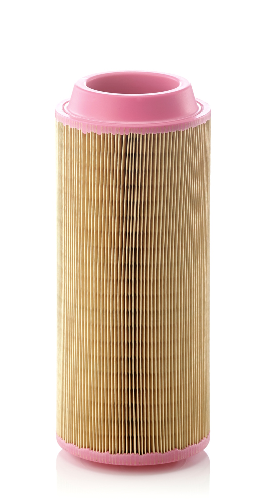Mann C15300 Air Filter