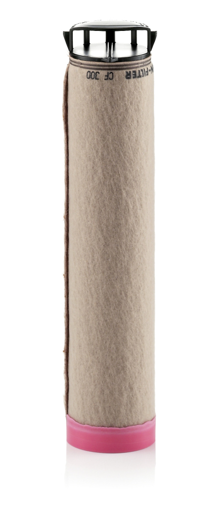 Mann CF300 Secondary Air Filter