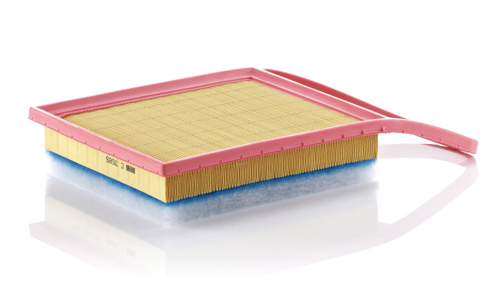Mann C3585 Air Filter