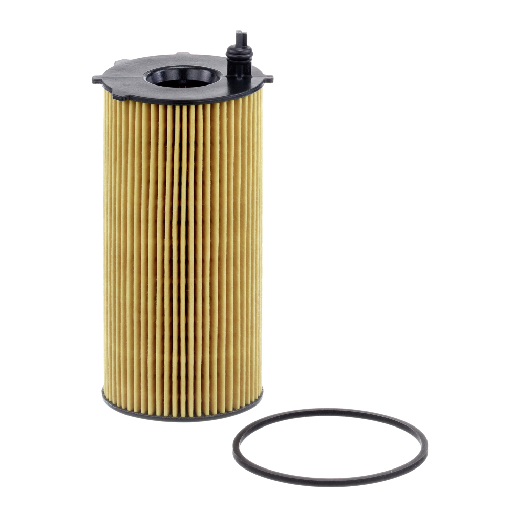 MANN-FILTER HU820/2X