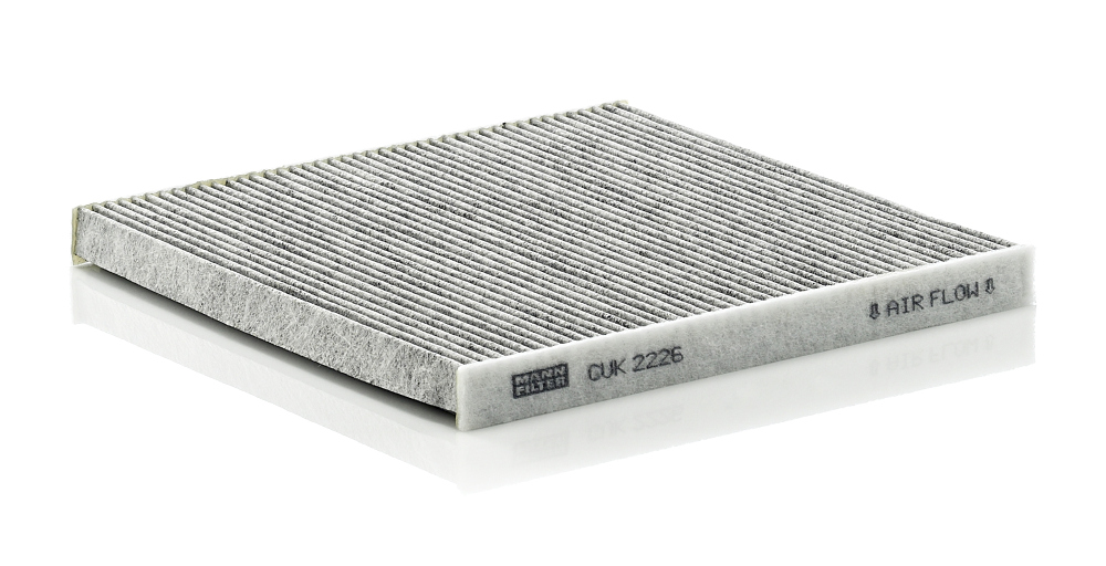 Mann CUK2226