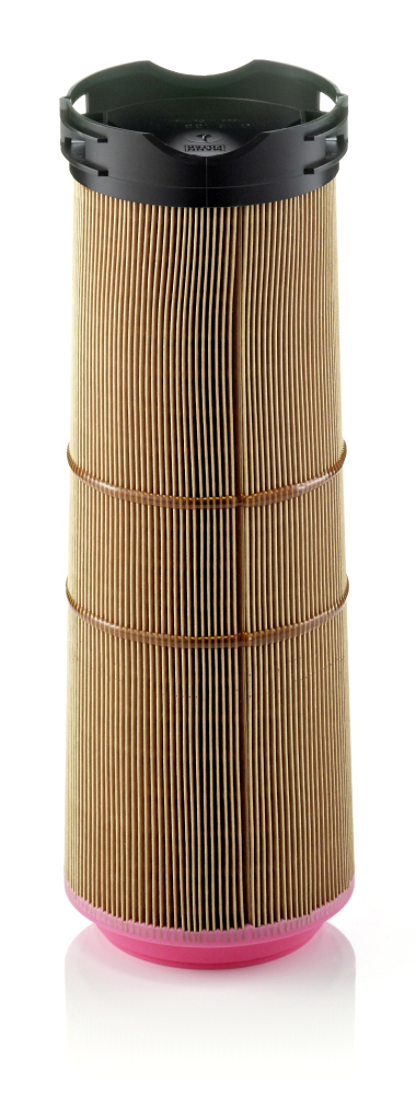 Mann C12133/1