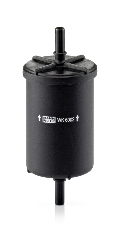 Mann WK6002