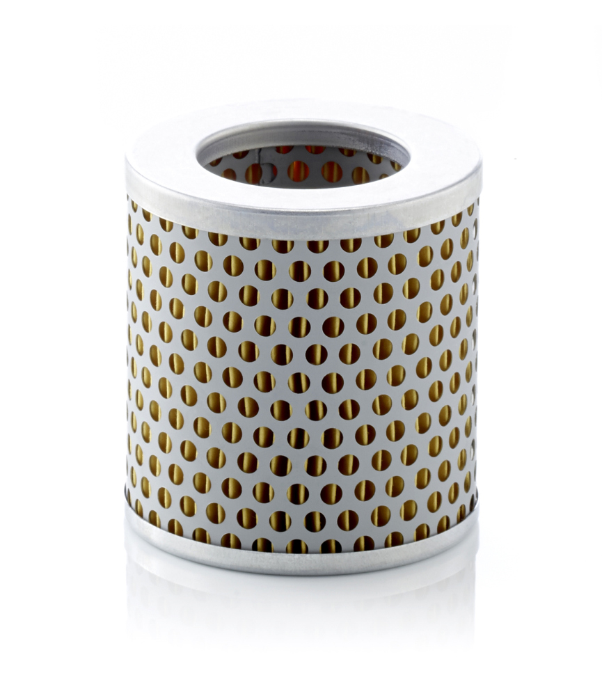 Mann C75 Air Filter