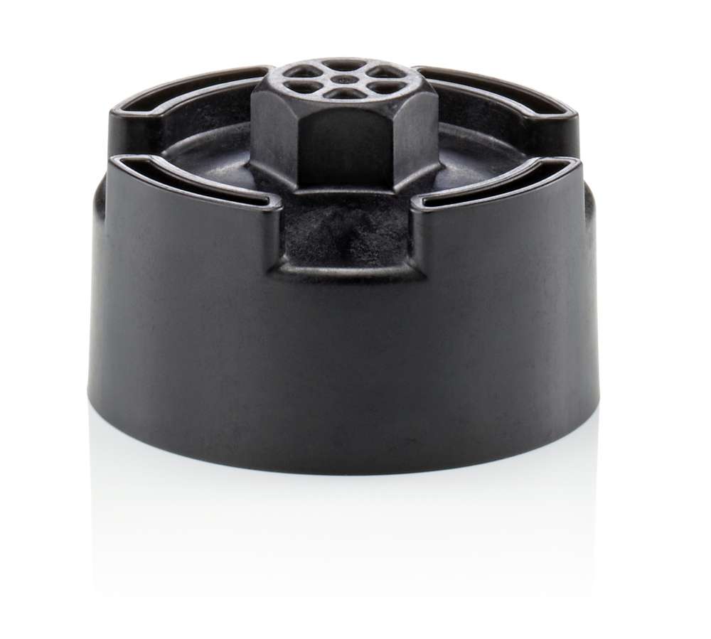 Mann LS7