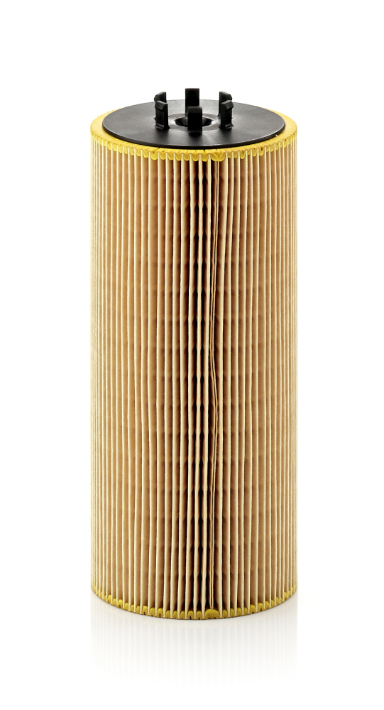Mann HU12110X Oil Filter