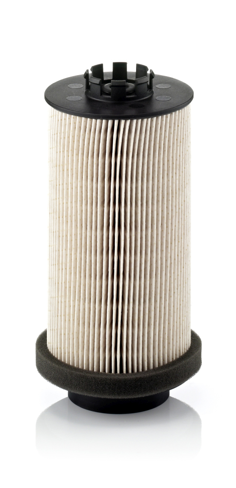 Mann PU999/1X Fuel Filter