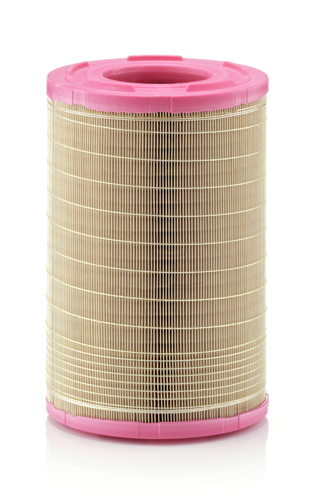 Mann C25730/1 Air Filter